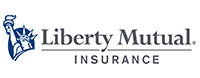 liberty mutual insurance