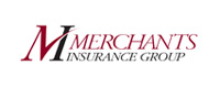 merchants insurance group logo