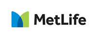 metlife logo