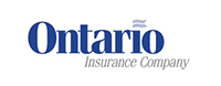 ontario insurance company logo