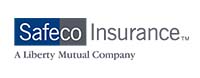 safeco insurance logo