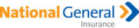 National General Insurance Logo