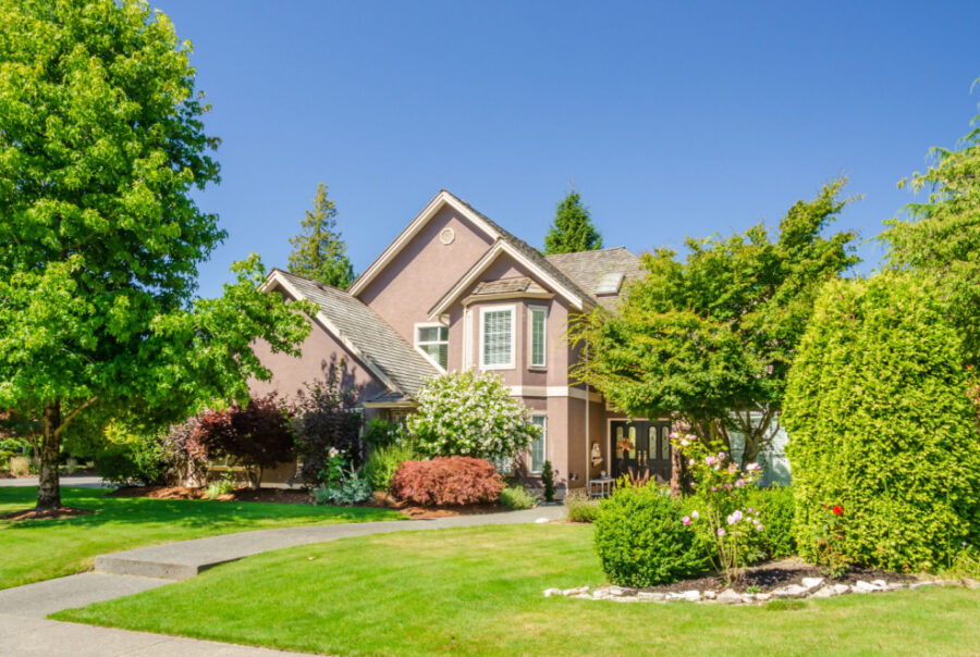 The Getzoni Agency Buffalo Insurance Agency