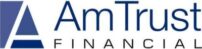 AmTrust Financial logo