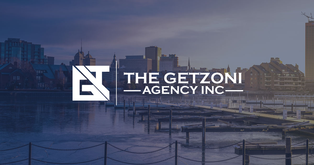 Insurance Glossary - Buffalo Insurance