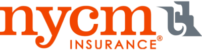 NYCM Insurance logo